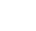 聯(lián)環(huán)藥業(yè)：微信掃一掃，關(guān)注更多資訊！