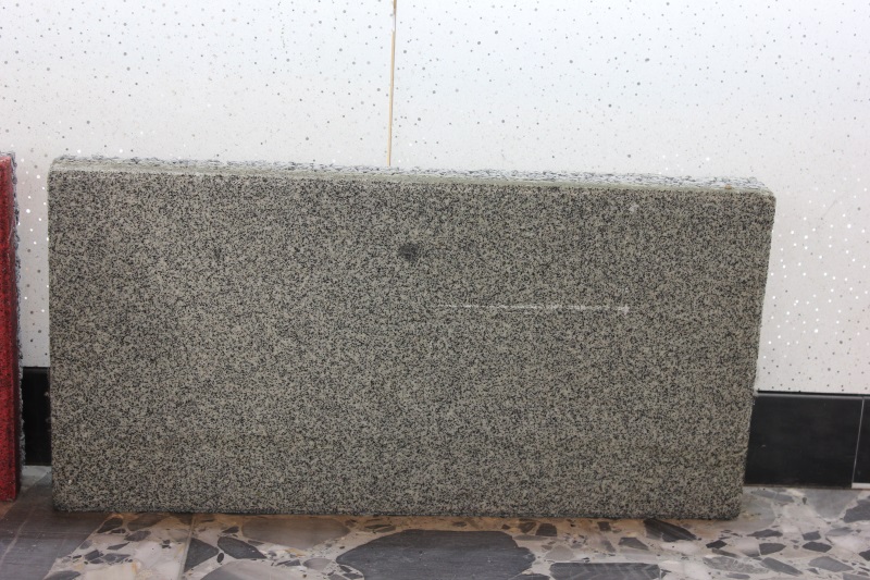 陶瓷透水磚在環(huán)境保護(hù)領(lǐng)域的應(yīng)用